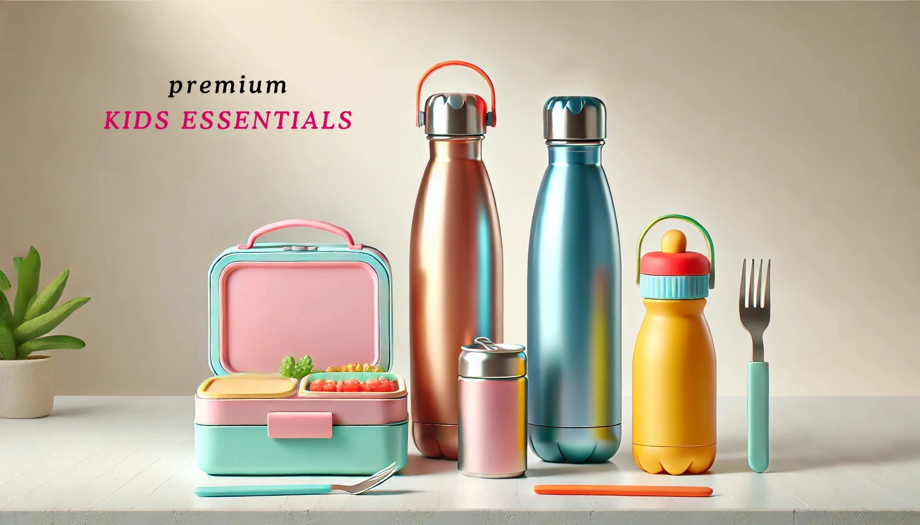 premium KIDS ESSENTIALS.webp